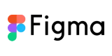 Figma