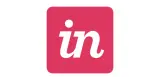 InVision