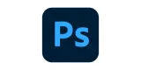 Adobe Photoshop