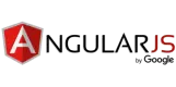 AngularJS