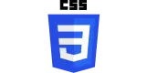 CSS