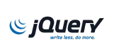 jQuery