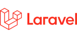 Laravel